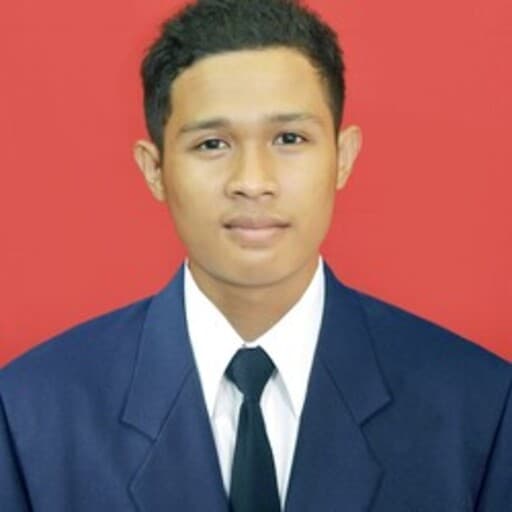 CV Iqbal Kurniawan