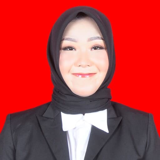 CV Ira Lestari