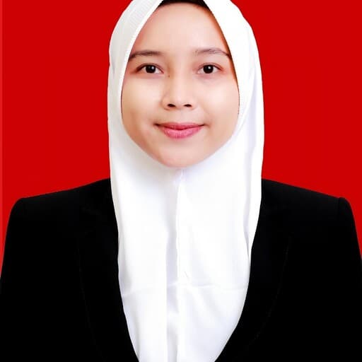 CV Ira Mardiana Nasution, SE