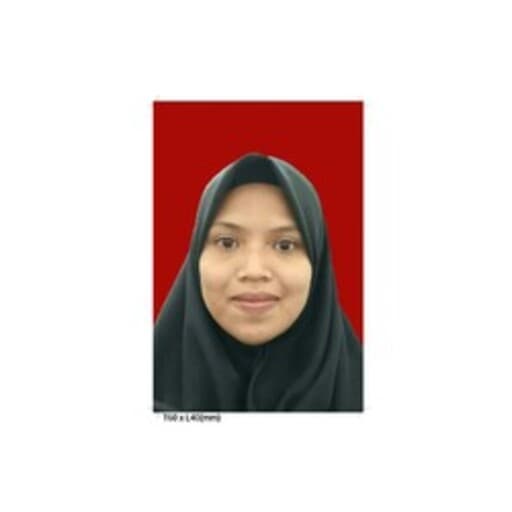 CV Ira Rahmawati