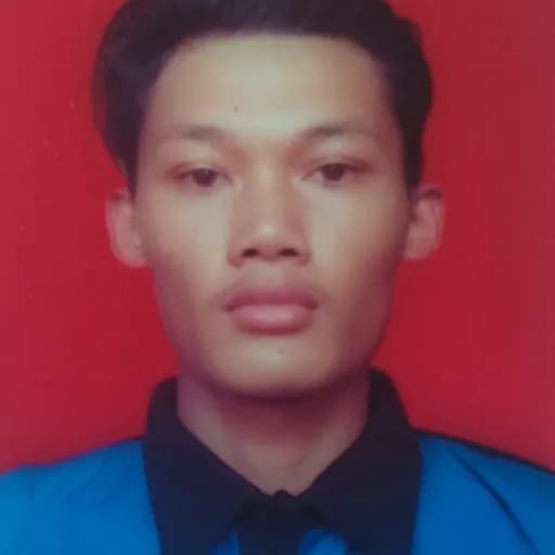 CV Ira setiawan 