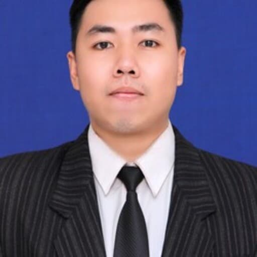 CV Irawan Dewantoro