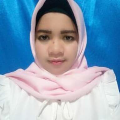 Profil CV Irawati