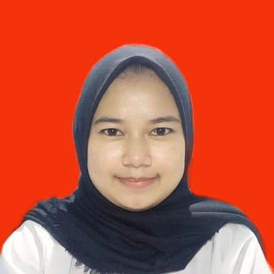 Profil CV Irawati