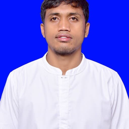 CV Irfan