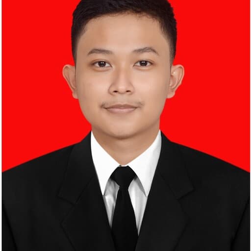 CV Irfanul Hakim