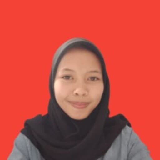 CV Irma Dwi Anggraini