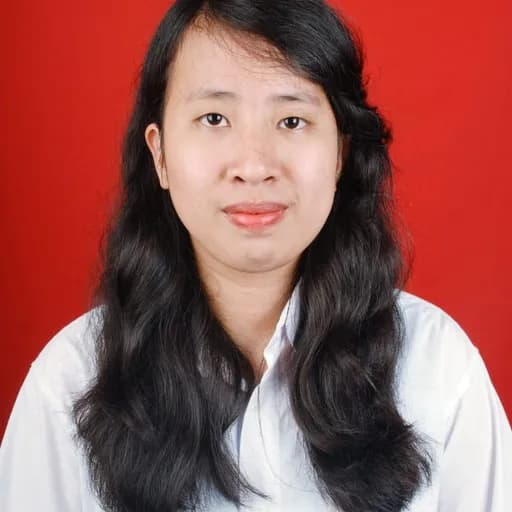 CV Irma Megawati