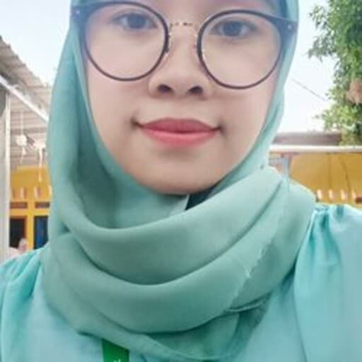 CV Irma Mulia Rahmah