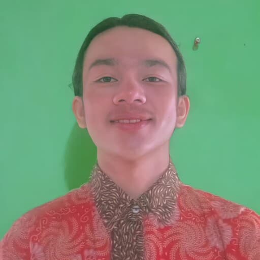 CV Irvan Mulyadi