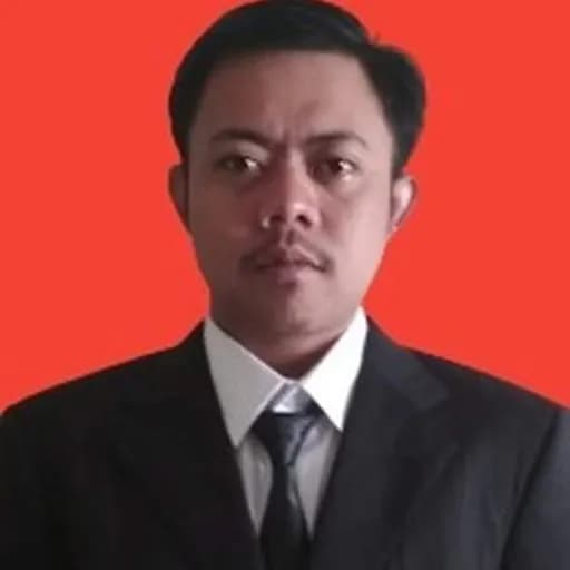 CV Irvan Supriono