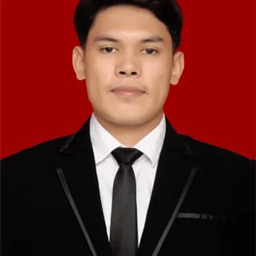 CV Irwan Butarbutar