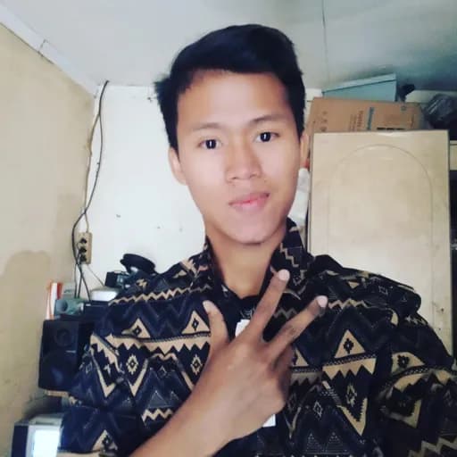 CV Isharyanto 