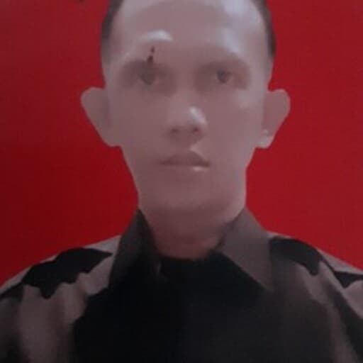 CV Ismail Siregar