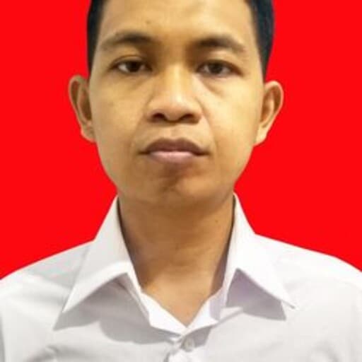 CV Isman Sidik