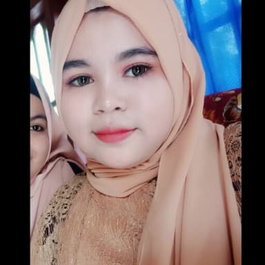 Profil CV Ismawati