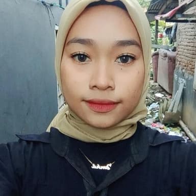 Profil CV Ismawati Arif