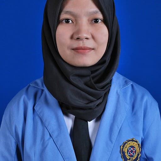 CV Ismiawati Syifa