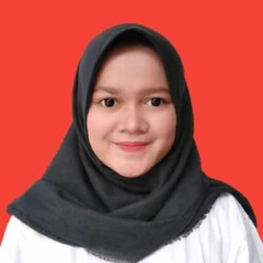 Profil CV DEVI AYU OCTAVIANI