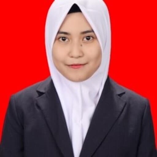 CV Isti Suci Wulandari