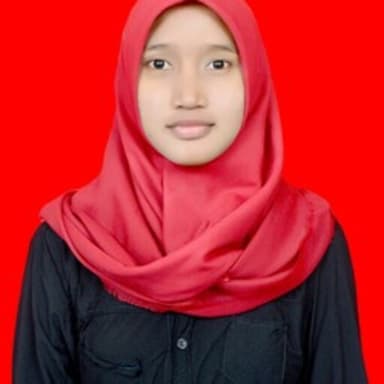 Profil CV ITAWATI