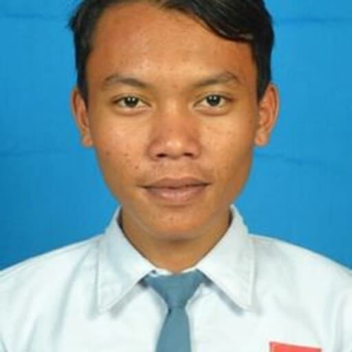 CV Ivan Setiawan