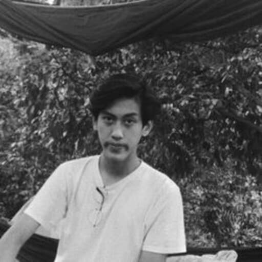 CV Ivan Wicaksono Jauhari