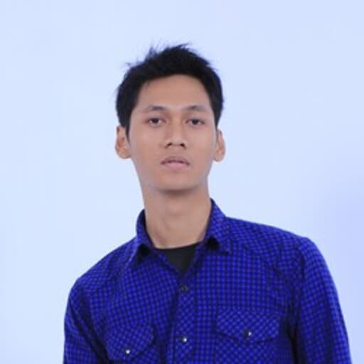 CV Iwan Kurniawan