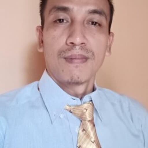 CV Iwan Siswandi