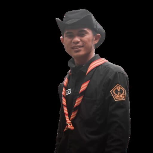 CV Iwan Sutiawan