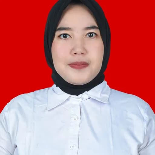 CV Ira Wahyuni Nasution, S.Keb.Bd