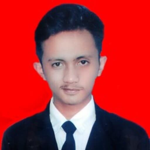 CV Iyank Aditya Pratama