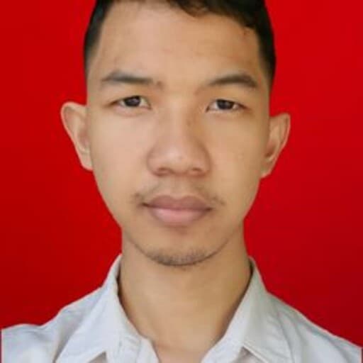 CV Iyes Kurniawan Syahputra