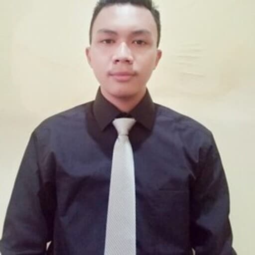 CV Jaenal Arifin