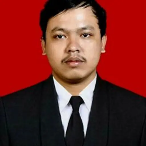 CV Jaenal Nimam Hidayat