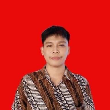 Profil CV Jajuliwijaya