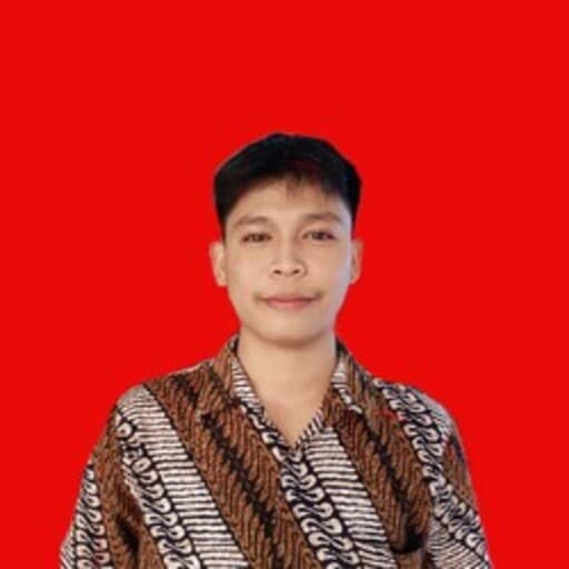 CV Jajuliwijaya