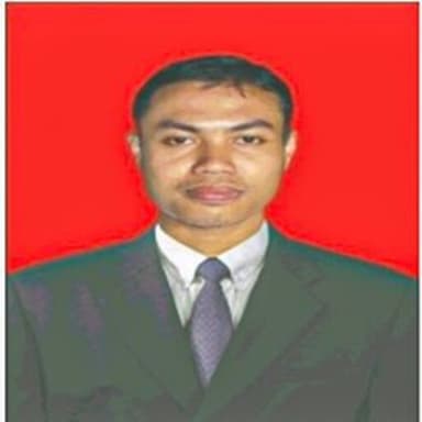 Profil CV Jaka Prima