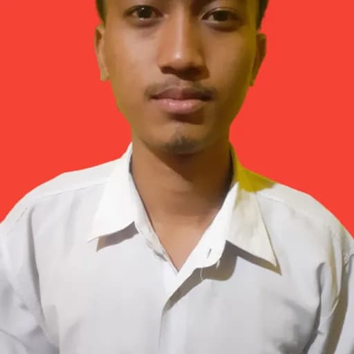 CV Jaka suryadi