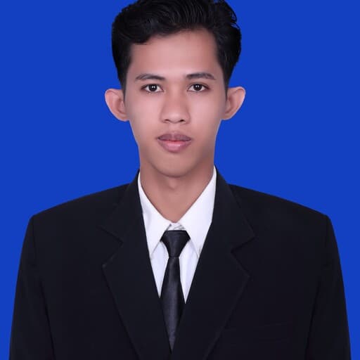 CV Jaka Wardianto