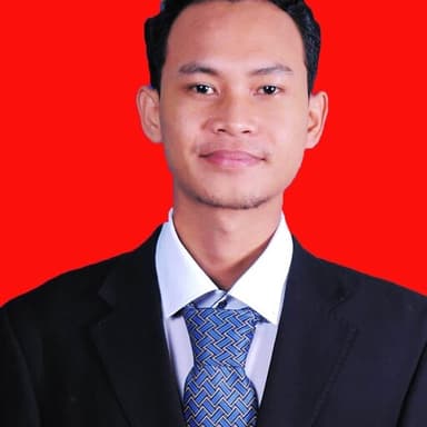 Profil CV Jalaluddin