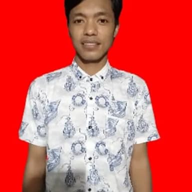 Profil CV Jala ludin