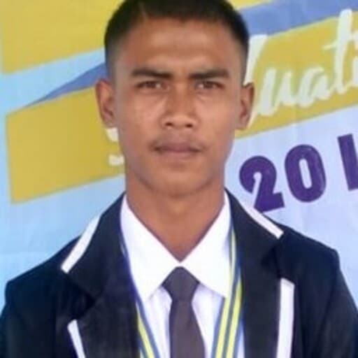 CV Jamhur Hasanudin