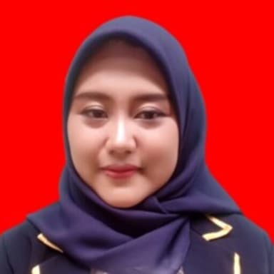 Profil CV Jami Mutiara Prima