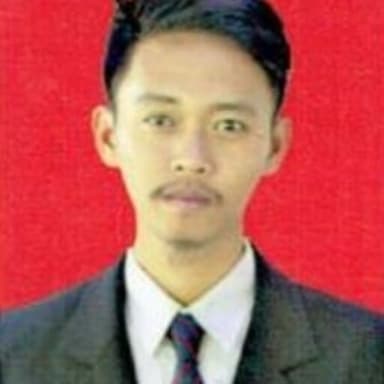 Profil CV Janaka