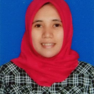 Profil CV Janawia