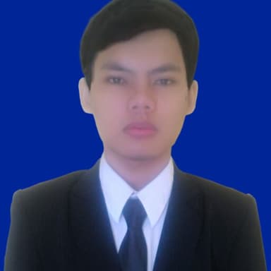 Profil CV Jatmiko