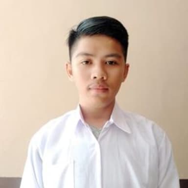 Profil CV Jaya Kusuma