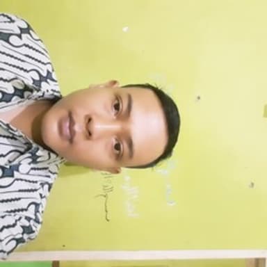 Profil CV Jayeng Jatirana