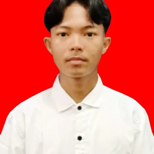 CV Jefri Adha Panjaitan 